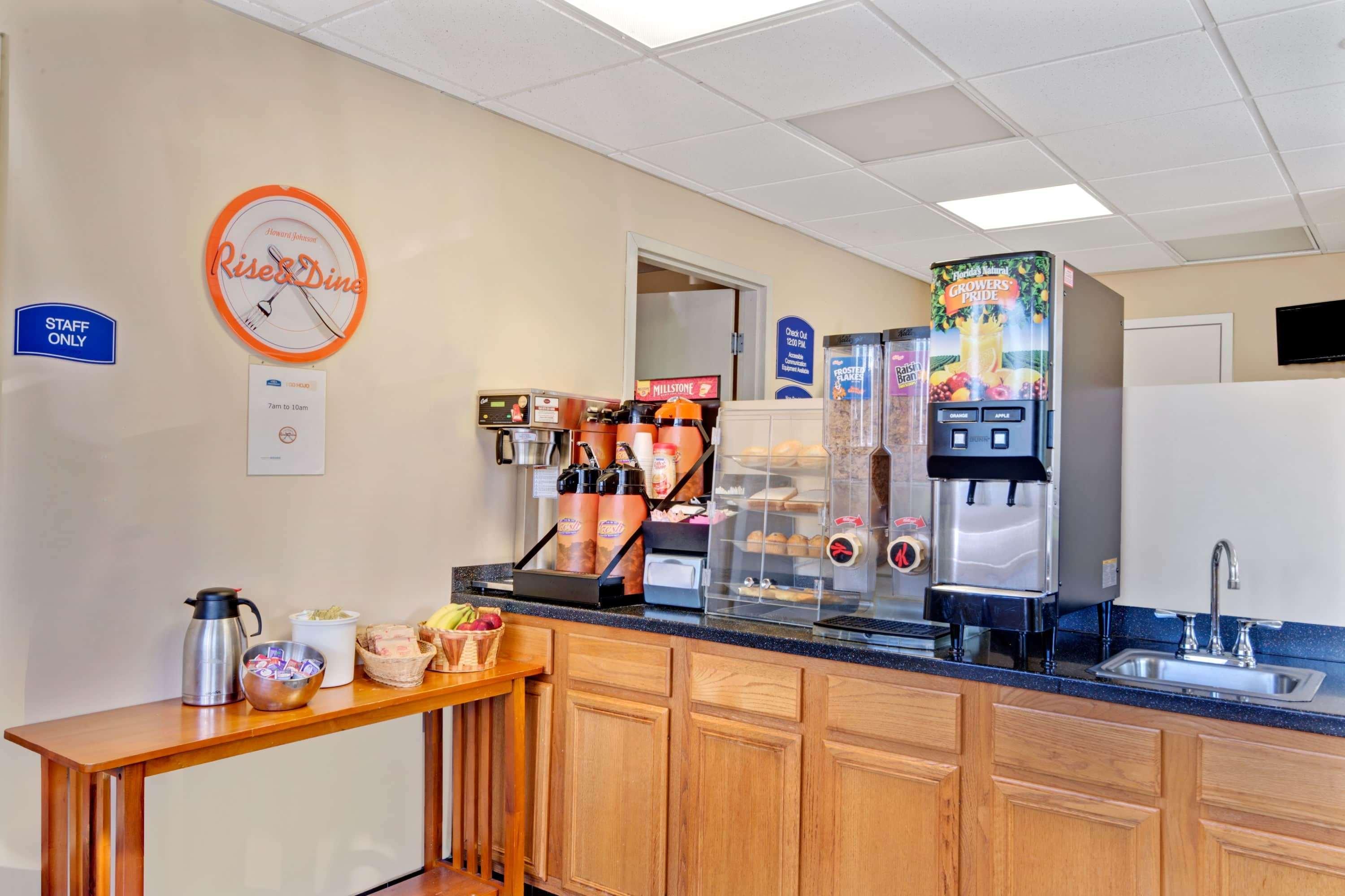 Motel 6 Bethel, Ct - Danbury Eksteriør bilde