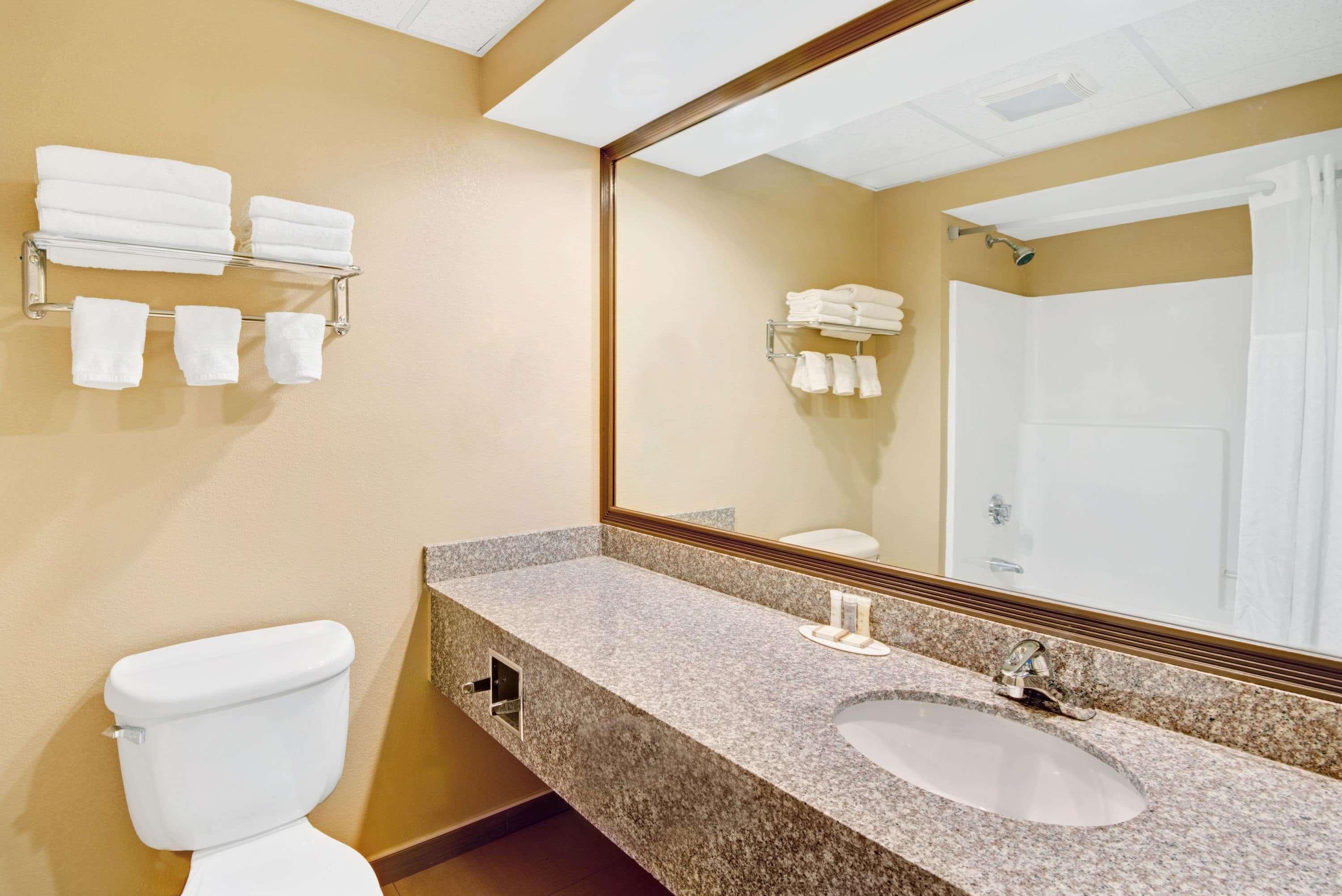 Motel 6 Bethel, Ct - Danbury Eksteriør bilde